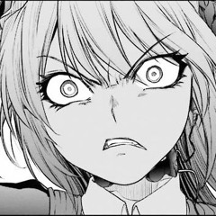 +WhY thAT KiD NeVer SMilE+ (proD.SIREN)///