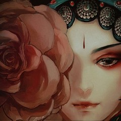 Bán Duyên (Htrol X Phạm Thành Remix)- Đình Dũng