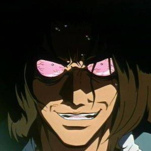 Red Eye - 2011 Techno Studio Mix