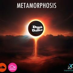 Metamorphosis