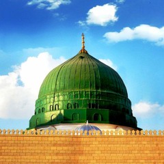 Rahat Fatah Ali Khan 2019 Main Aqa Ki Mehfil