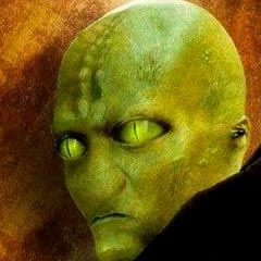 Ninthward Ghxst PcP Flow