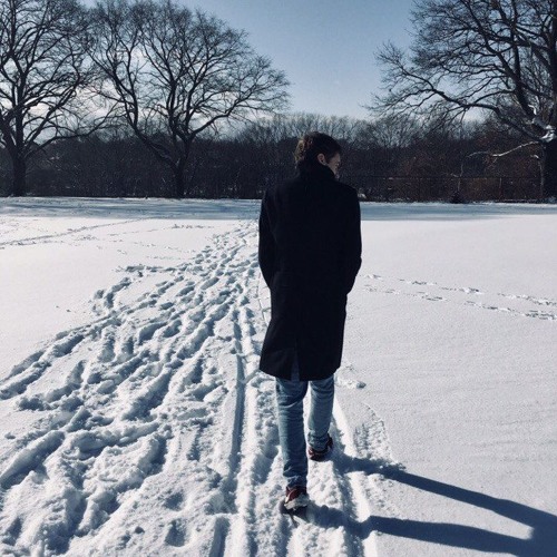Follower preview mix