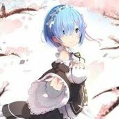 Anh Nhà Ở Đâu Thế ( Htrol Remix ft Phạm thành ) - AMEE x B RAY