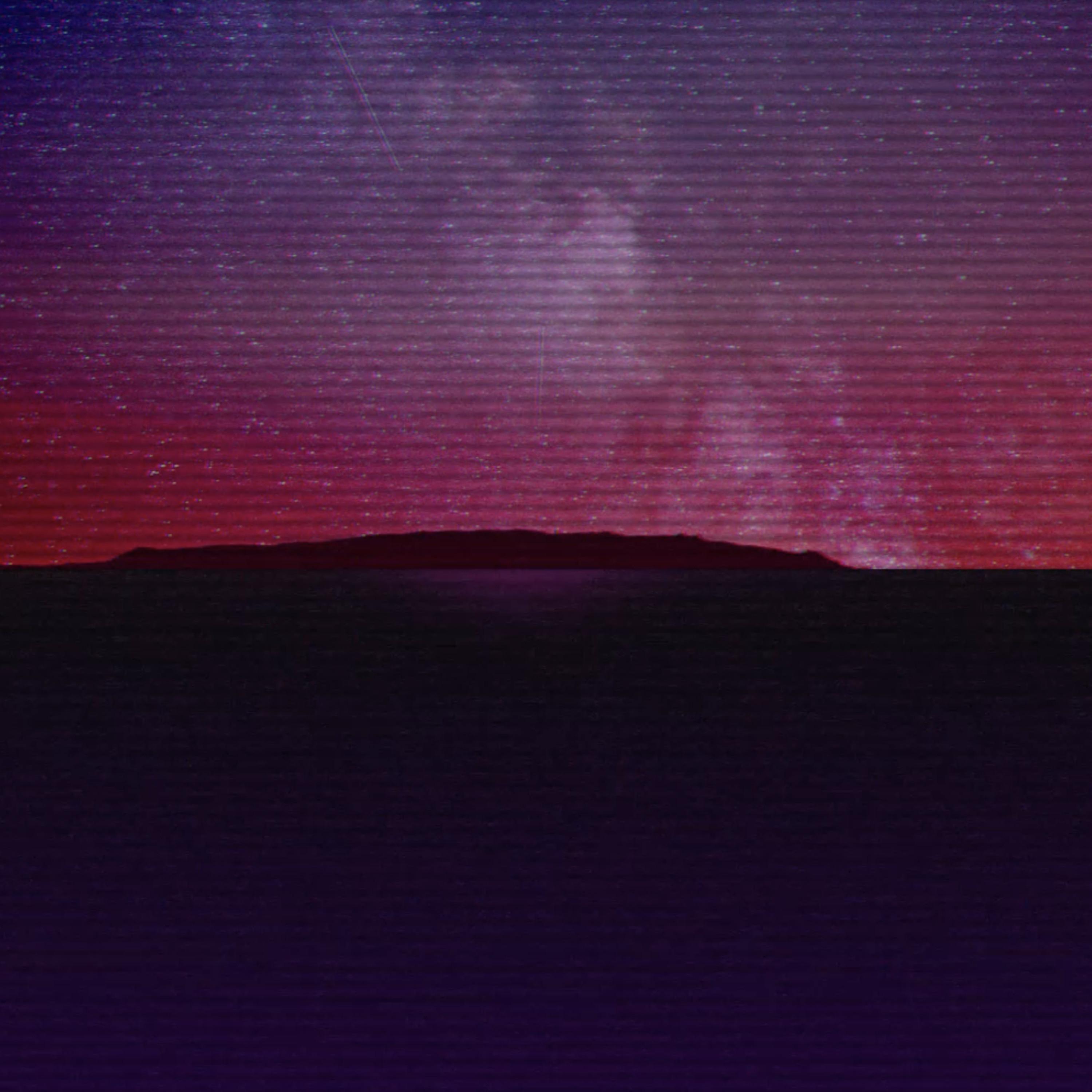 On Sale thumbnail