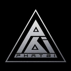Lanh Lẽo 2019 - Phát Bi Remix HD Moon Pham