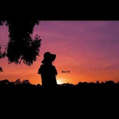 Bor'd Demo w/ Tobbey