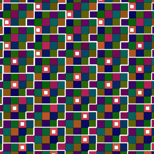 Lattice Break