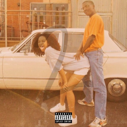 Hennyting Possible ft. CoolgreyJay, RetroSwank