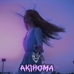 MOLLY Х Dǝǝls - Lin Ansty [akihoma flip]