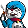 Download BREMER DO'MILLANO - DORAEMON (BANGERS'FUNK) = INSOMNIA = BREMER DO'MILLANO - DORAEMON (BANGERS'FUNK) = INSOMNIA =