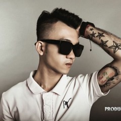 Đặt__Un Break My Herrt 2019 - DJ TX Remix FULL