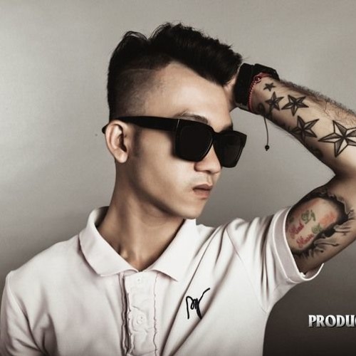 Đặt__Un Break My Herrt 2019 - DJ TX Remix FULL