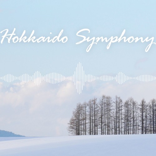 Hokkaido Symphony