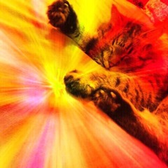 POSTURE- Beauty & Essex REMIX(Free Nationals feat. Daniel Caesar & Unknown Mortal Orchestra)