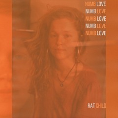 Numb Love