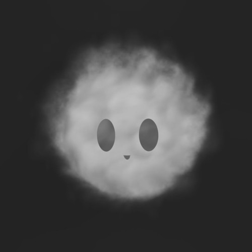 Stream Kikuo Cotton Candy (わたあめ) / Sukone Tei (健音テイ)〔UTAU cover