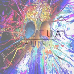 Funk (Original Mix) [FREE DOWNLOAD]