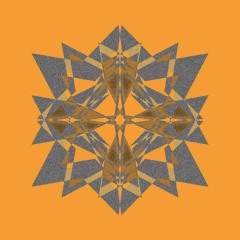 3 8 19 Pt 3 Go On Without Me Alright