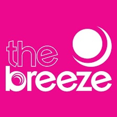 Stream episode BREEZE FM Radio About Fitness Trainer in London by Active  Bryant Systems podcast | Listen online for free on SoundCloud