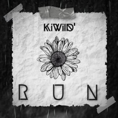 KiWilD'- RUN