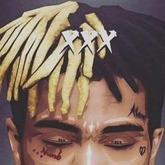 R.IP. X I wRoTe a Poem  prod by 20