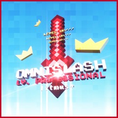 Omnislash