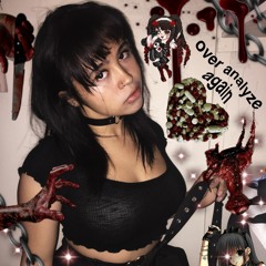 cut my body (prod. CRYSTAL BEATZ)