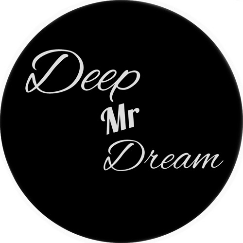 Listen to BLOOM - La Vida Habla (Original Mix) by MrDeepDream in Diego  playlist online for free on SoundCloud