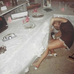 Body Language (Fertile Screw)