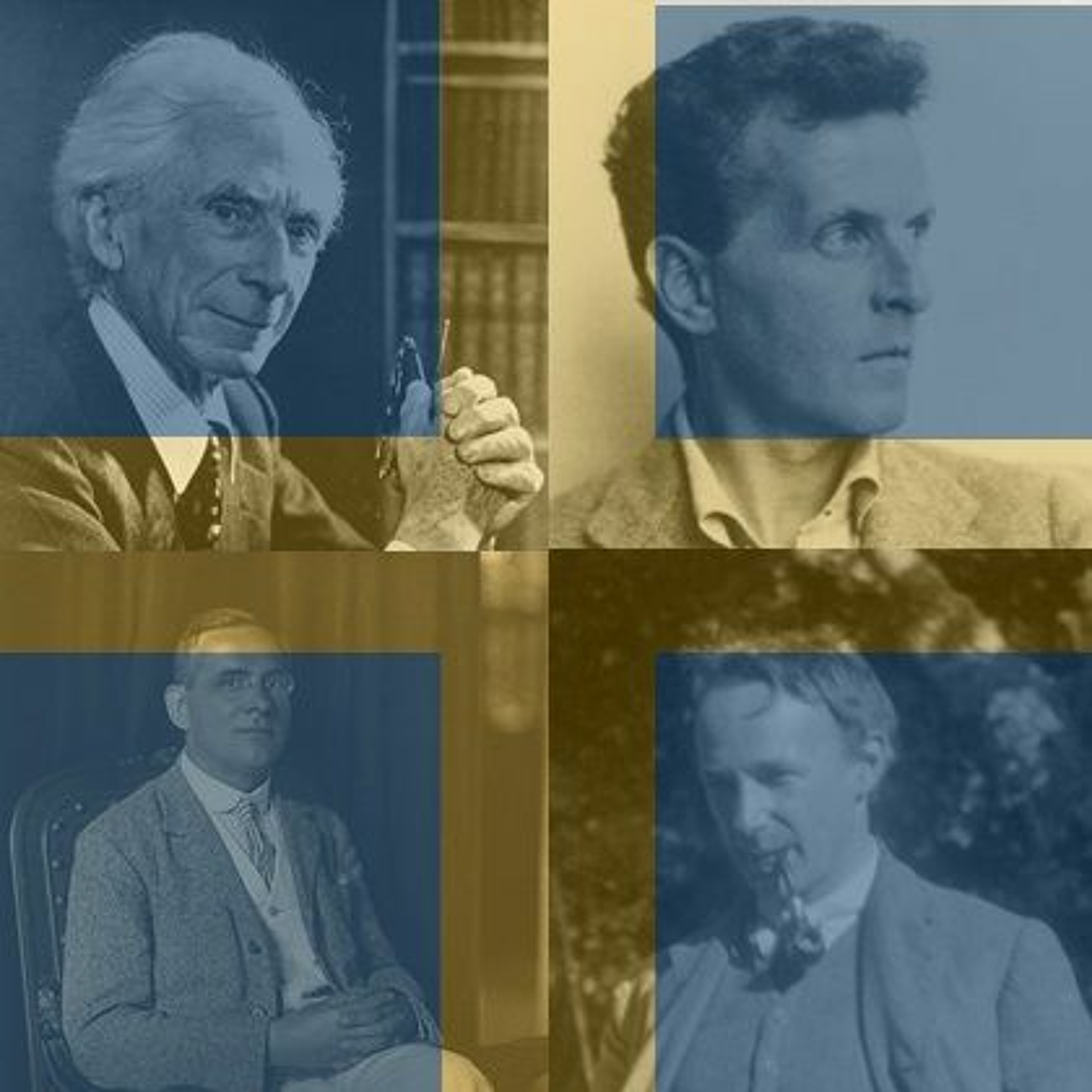 Om filosofers liv och tankar