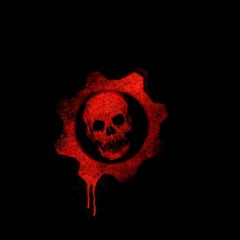 Gears Of War Cole Train theme song