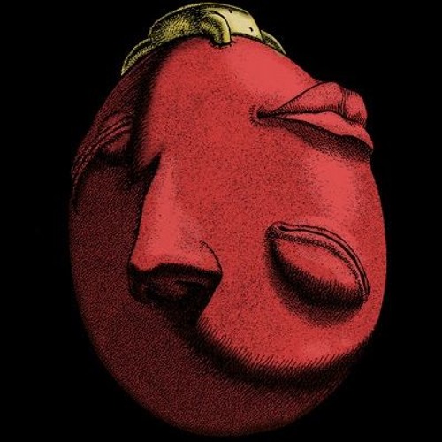 Behelit Remix