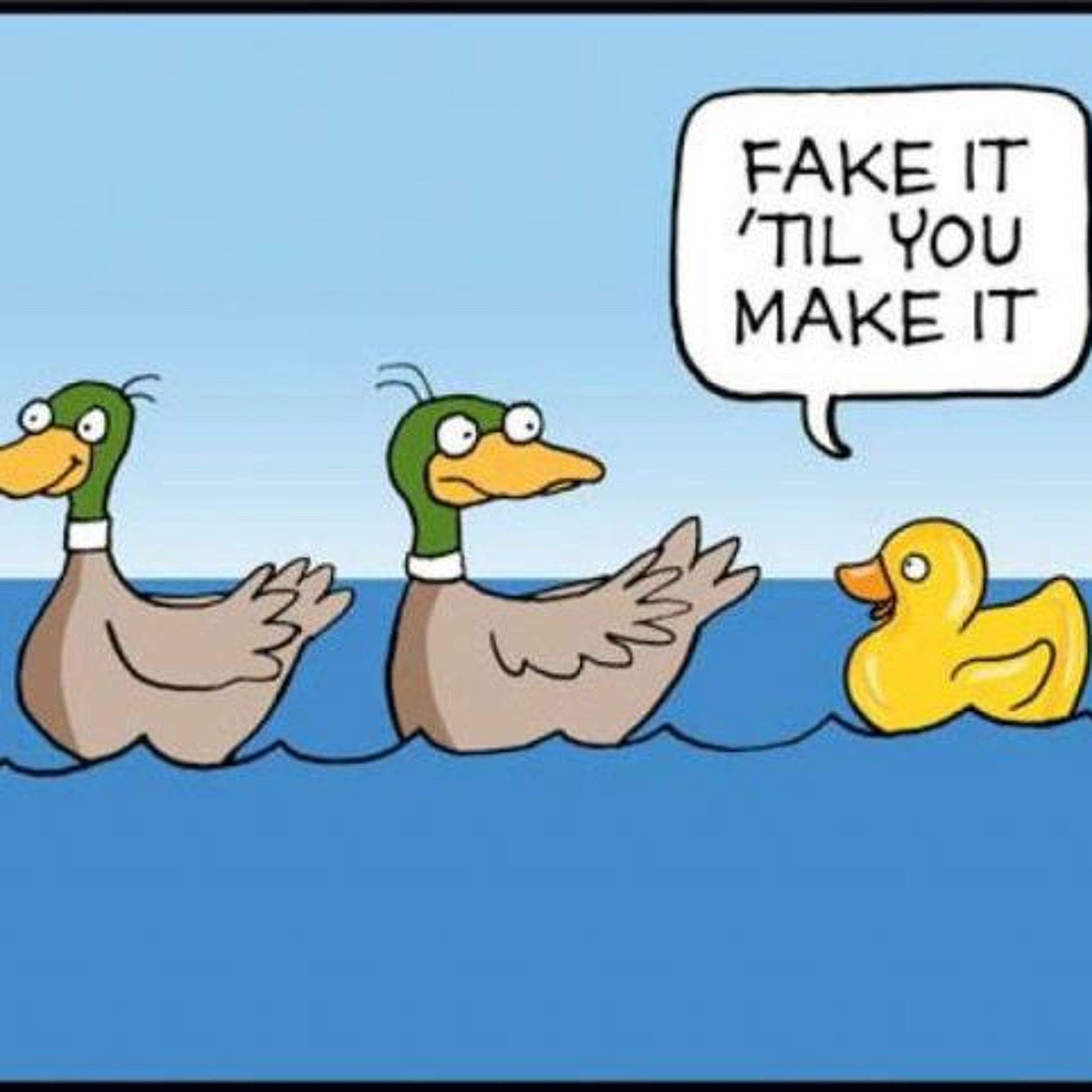 PlugOneTwo