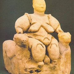 Are You Here (démo en caravane)