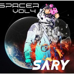 Spacer Vol.4