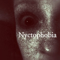 Kontrol- The Nyctophobia Mixtape (HardTechno/Techno Edition)