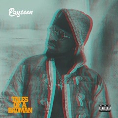 8.Payseen-Weekend (ft Nicey)