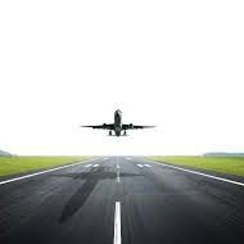Barry OGee, Prozac & Keith KB - Take Off
