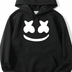 I Dont Want To Die Right Now