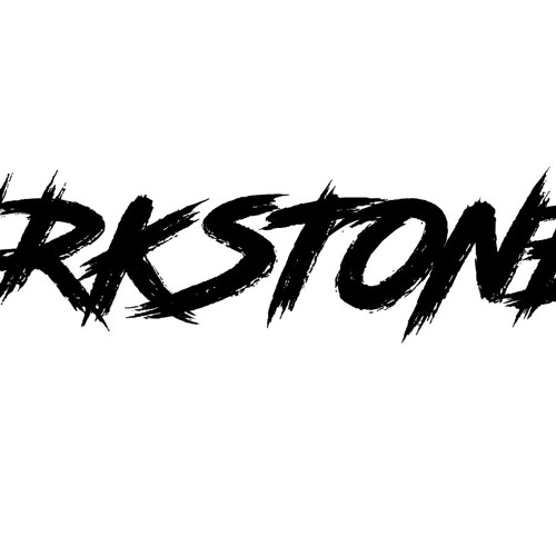 Diplo Ft Tove Lo Vs Fatesky Win Win Eros Arkstone Mashup By Arkstone