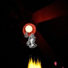 The World Is No Dreamland