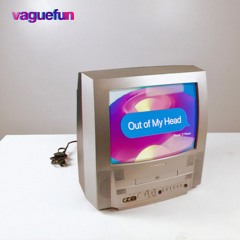 Out Of My Head