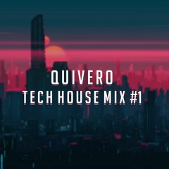Tech House Mix 2019 - Carl Cox, HOT SINCE 82, Fisher & more #1