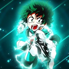 Nightcore - Torn Apart「 NEFFEX  」