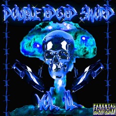DOUBLE EDGED SWORD II