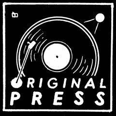 Original Press Podcast: the Wailers and Tacoma Garage