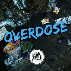 Day 11 - "Overdose" (30 Beats in 30 Days)