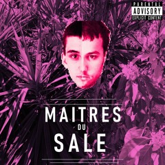 Forêt des Maures feat Momo le Bg