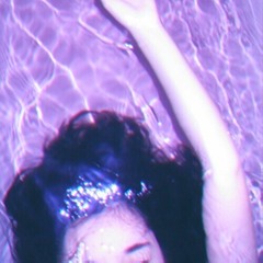 NO MOTION IN MY EMOTIONS [Prod. NEVERDAY]